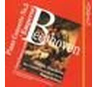 Piano Concerto No. 5 'emperor' (Kofman, Kiev Co And Chorus)