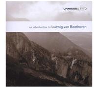 L. van Beethoven – Concerto pour piano n°5 – Import – NAXOS