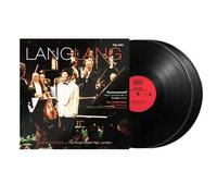 Piano Concerto Numéro 3 In D Minor / Opus 30 Vinyle