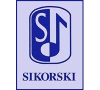 Piano Concerto, Op. 53, No. 4 For Left Hand