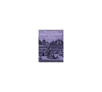 Piano Concertos Nos. 1-6 In Full Score
