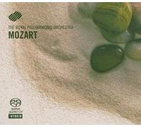 Piano Concertos Nos.21 &