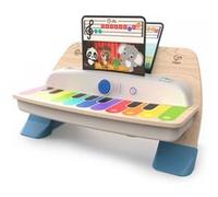 Piano connecté Delux - Magic Touch Multicolore G