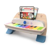 Hape Jouet E12422C Multicolore