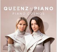 Edel – Piano – Piano Cosmos