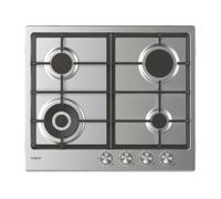 PIANO COTT.CANDY CDIH6GBFE4WX