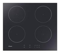 PIANO COTT INDUZ CI64248CTT