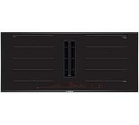 Piano Cottura ad Induzione BOSCH PXX875D67E 60 cm 7400 W