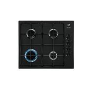 Piano cottura gas Electrolux KGS6404B