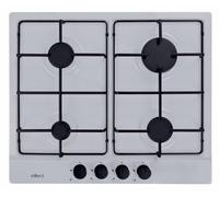 Piano cottura gas Elleci