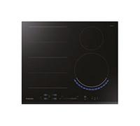 Piano cottura Samsung NZ64N9777GK/ET