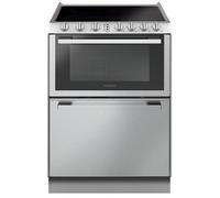 Lave vaisselle cuisson Rosieres TRV60NOIN/1 Vitro Inox