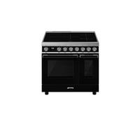 Piano de cuisson CPF92IMBL