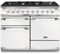 Piano de cuisson gaz FALCON ELS110DFWH/-EU