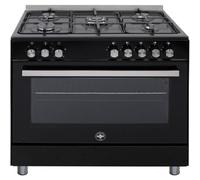 Piano de cuisson gaz GERMANIA BO105GMN
