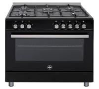 Piano de cuisson gaz GERMANIA BO105GMN