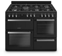 Piano de cuisson gaz SCHNEIDER SCG71MFB