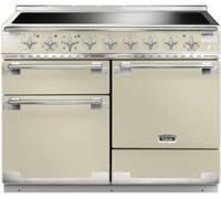 Piano de cuisson induction FALCON ELISE 110 INDUCTION Crème