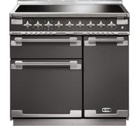 Piano de cuisson induction FALCON ELS90EISL/-EU