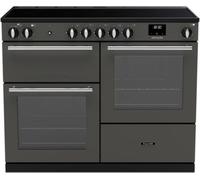 Piano de cuisson induction FALCON INFUSION NGC OC TAB IND 110 CMARDOISE