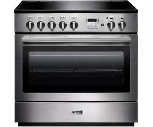 Piano de cuisson induction FALCON PROFESSIONNAL + FX90 INDUC INOX