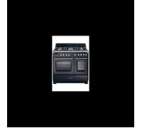 Piano de cuisson Rosieres RGM95D2SB PAUL BOCUSE