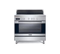 Piano de cuisson Rosieres RIM94TC1X INDUCTION