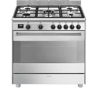 Piano de cuisson BG91X2