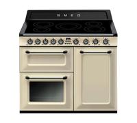 Smeg - Piano De Cuisson Induction Tr103ip2