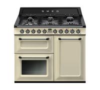 Piano de cuisson TR103P