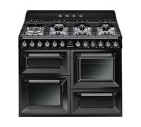 Piano de cuisson TR4110BL1