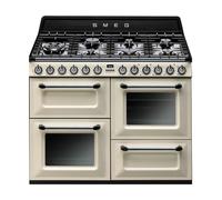Piano de cuisson TR4110P1