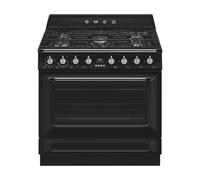 Piano de cuisson TR90GMBL