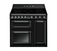 Piano de cuisson TR93IBL2