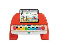 Piano d'Éveil Magic Touch