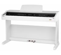 Piano Digital Electrionique Clavier Numerique Synthetiseur 88 Touches USB Midi