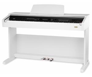 Piano Digital Electrionique Clavier Numerique Synthetiseur 88 Touches USB Midi