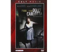 Piano Dolce Carlotta [Import]