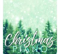 Piano Dreamers - Christmas Piano