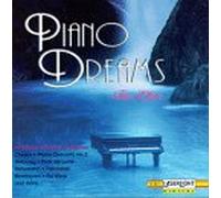 Piano Dreams-Fur Elise - Piano Dreams 1: Fur Elise