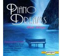 Piano Dreams-Rain Drops - Piano Dreams 3: Rain Drops
