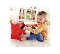 Hape E0318 jouet musical