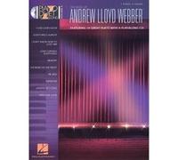 PIANO DUETS PLAY-ALONG VOL.4 +CD