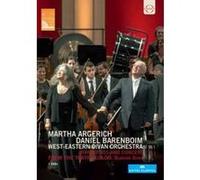 Piano Duos and Concert from the Teatro-Colono Bueonos Aires DVD E
