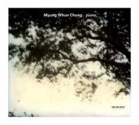 Chung, Myung Whun – Piano – Verve Spa