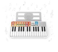 Idance 25 Key Piano Multicolore