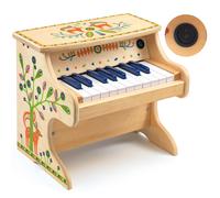 Piano électronique Djeco G