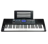 - Piano electronique 61 touches - RJ461
