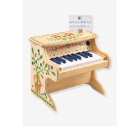 Piano électronique Djeco G