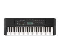 Piano Électronique Piano Électronique Professionnel À 61 Touches Pour Adultes Et Amateurs De Musique(Type 3)